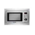 Home Appliances