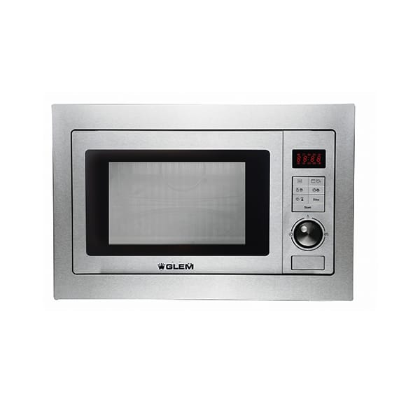 Home Appliances