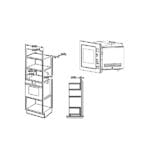 Home Appliances