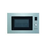Home Appliances