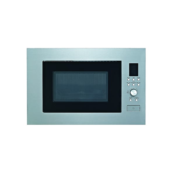 Home Appliances