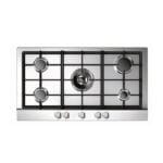 0003234 startec gas hob 90 cm stsh9g5vcs