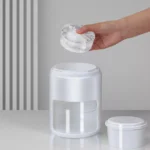 0g 351e768127f34fa432fa1c6fafcf3cac