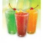 1g 0b3383dfa3763be18b432e54cd450b91