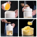 1g 351e768127f34fa432fa1c6fafcf3cac