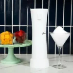 1g 4d656063e317dad16f8bec8d37e26d51