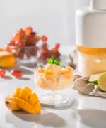 3g 8fe98b53261a244783c1d9c0305535f3