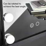 3g cf285f0bc12e00f2dac9a81049ac996b