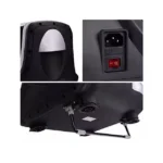 3g d8acd877d94ab6424c9c7c4f22547897