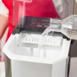 4g ef2a718324888e19f4f9a42484a16b22