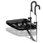 5g d0bf25d9be66431476e16703f498eca2