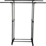 61m mlocejl ac sl1500 1