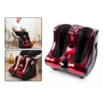 6g d8acd877d94ab6424c9c7c4f22547897