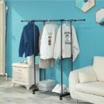 71waasqqqll ac sl1500 1