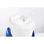 H89c55ec82b66474186e8120d0a50a098h jpg 720x720q503