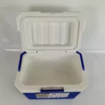 H89c55ec82b66474186e8120d0a50a098h jpg 720x720q504