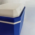 H89c55ec82b66474186e8120d0a50a098h jpg 720x720q5063 1