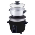 RC 180180S 2 iidb rm