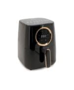 izgqgy5bklwsmdusf7zq