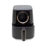 mwqlcgkz8iyrzwvostid